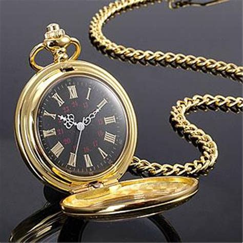 Sell Watches & Pocket Watches .